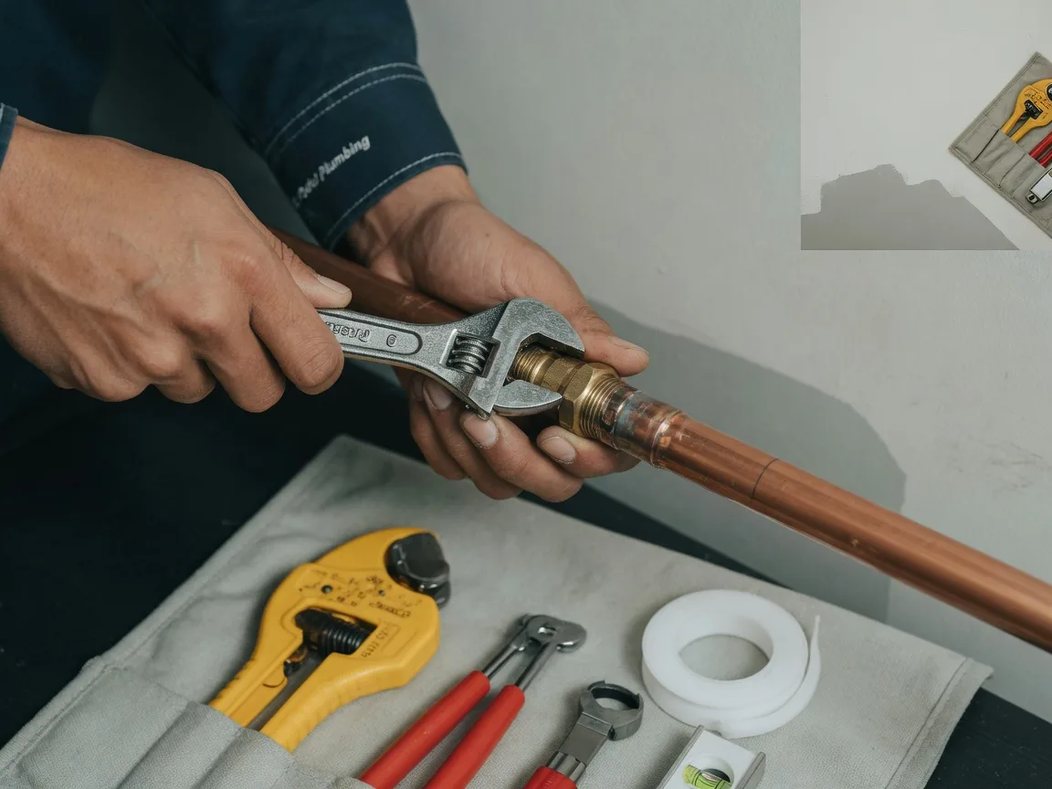 Why choose Drain Cleaning in Sandy Ridge, PA